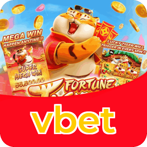 Blackjack Success Story