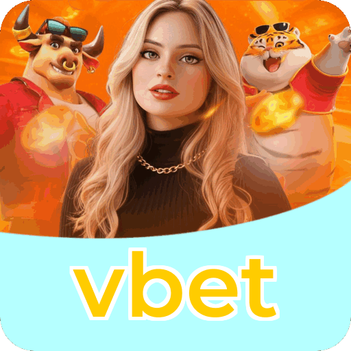 Fortune Tiger Jackpot