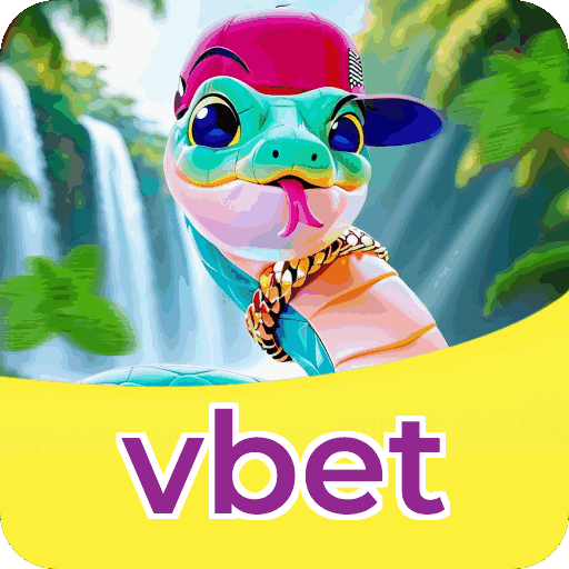 Sweet Bonanza Slot - Pragmatic Play