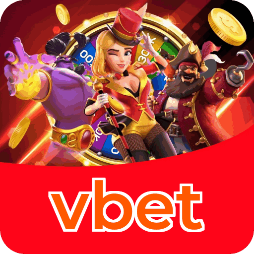 Telegram Acesso - Gates of Olympus