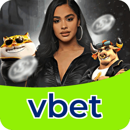 Gates of Olympus Slot - RTP 96.5%