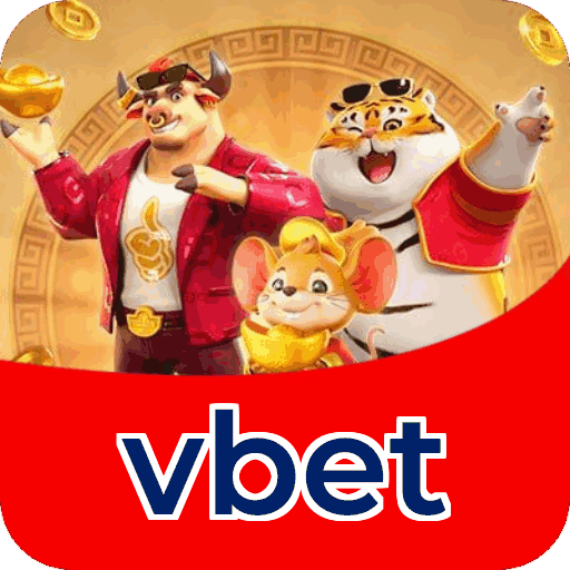 Dragon Tiger - Jogo Rápido ao Vivo