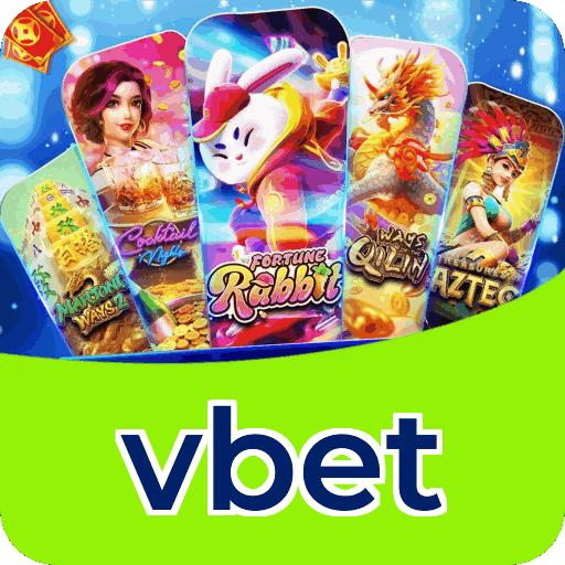Poker ao Vivo - Caribbean Stud