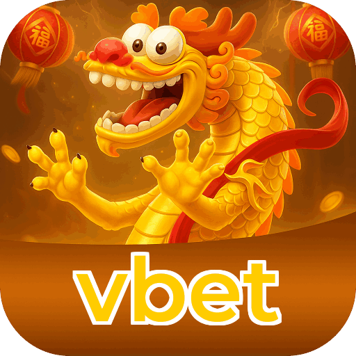 vbet logo