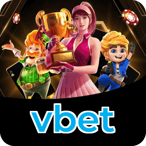 Sweet Bonanza Slot - RTP 96.5%