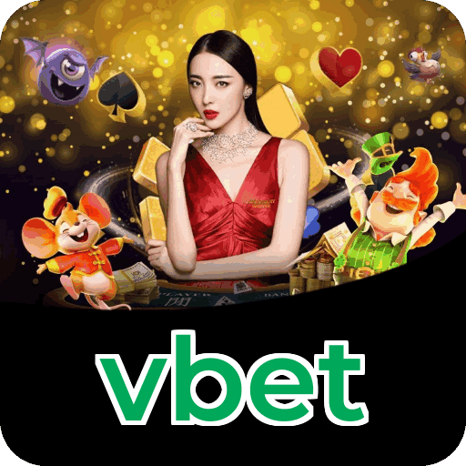 Verificação KYC vbet