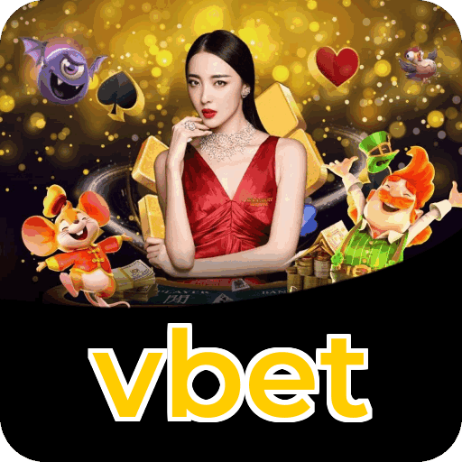 Blackjack ao Vivo - RTP 99.5%