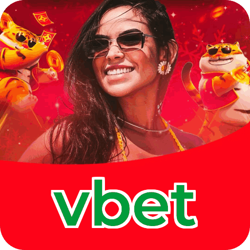 Mega Ball ao Vivo - Bingo + Loteria