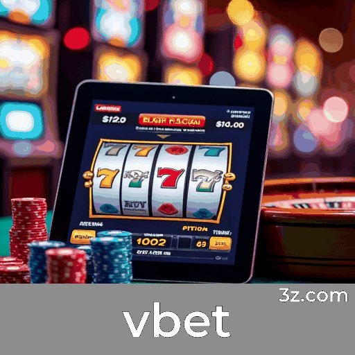 vbet Bônus acumulado vbet